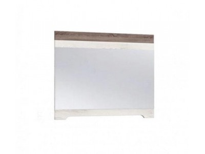 Зеркало Ривьера Зеркало Ривьера