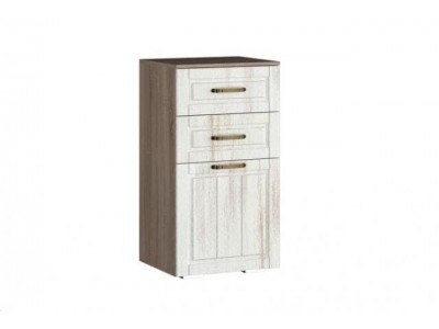 Афина тумба для обуви малая