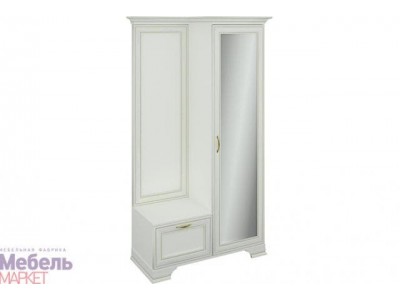 Вешалка комбинированная Каприз Вешалка комбинированная Каприз