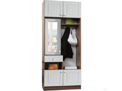 Прихожая Вега-2 Прихожая Вега-2