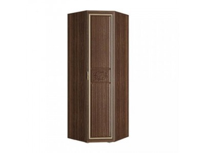 Коллекция Виктория (прихожая) Шкаф угловой правый (440) Коллекция Виктория (прихожая) Шкаф угловой правый (440)
