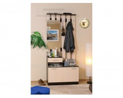 Прихожая Ната-Лина М