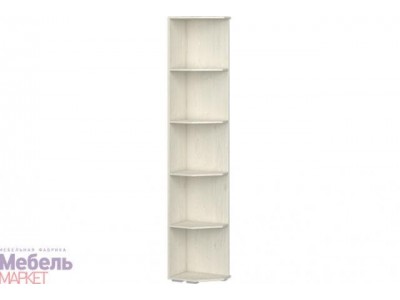 Стеллаж 440 Меценат Стеллаж 440 Меценат