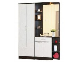 Прихожая София-2