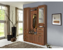 Прихожая Чара