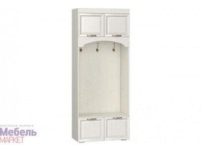 Вешалка Меценат Вешалка Меценат