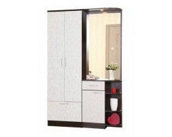 Прихожая София-1