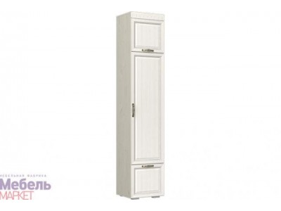 Пенал 440 Меценат Пенал 440 Меценат