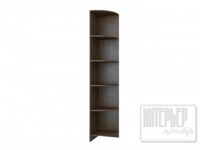 Угловое окончание Вега УО Угловое окончание Вега УО