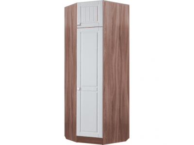 Шкаф угловой Вега Шкаф угловой Вега