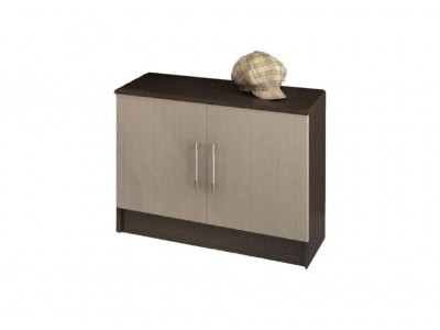 Прихожая Машенька тумба ТБ 202 Прихожая Машенька тумба ТБ 202