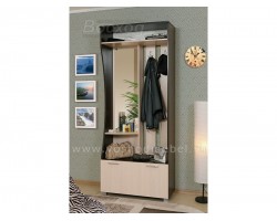 Прихожая Луиза 1