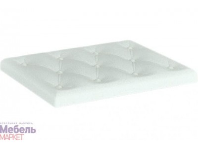 Мягкий элемент к вешалке комбинированной Каприз Мягкий элемент к вешалке комбинированной Каприз