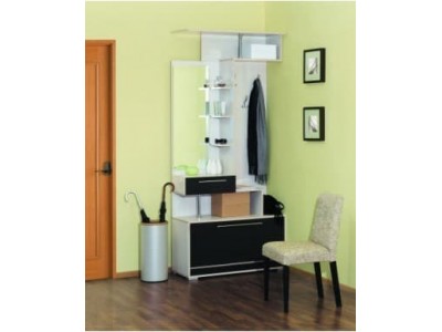 Прихожая Эгида №12 