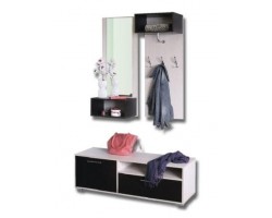 Прихожая Эгида №21