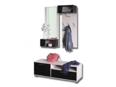 Прихожая Эгида №21