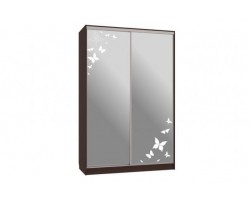 Гранд 4-600 бабочки (полки справа)