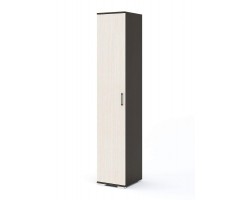 Пенал Яна ПН 751