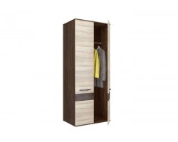 Шкаф Сапфир