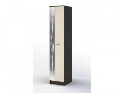 Гостиная Ольбия пенал Гостиная Ольбия пенал