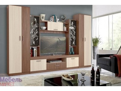 Стенка Эмми