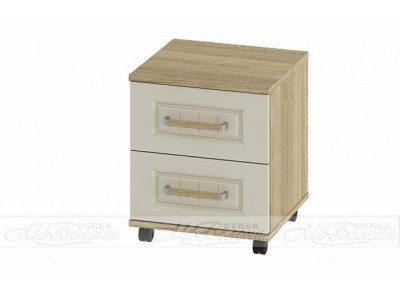 Тумба ТБ-01 Маркиза