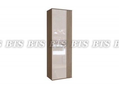 Бьюти шкаф закрытый