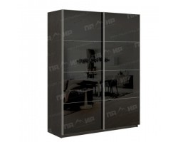 Шкаф-купе Браво Вариант 12
