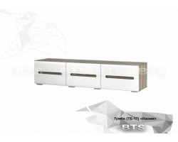 Тумба ТБ-17 Наоми