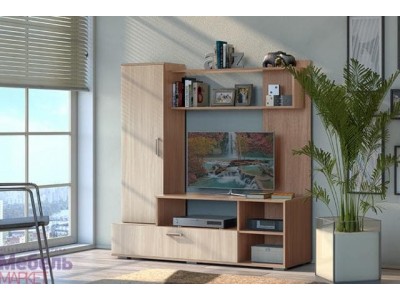 Стенка Кармен