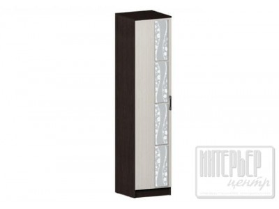 Шкаф Марта 15 0,5м