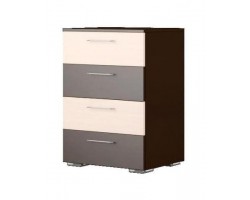 Комод Марта К-001