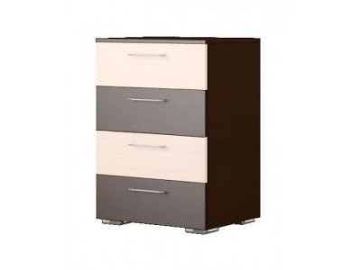 Комод Марта К-001