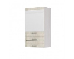 Антресоль АН-03 Амелия