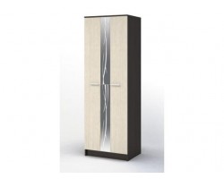 Гостиная Ольбия шкаф