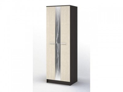 Гостиная Ольбия шкаф Гостиная Ольбия шкаф