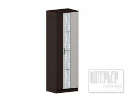 Шкаф Марта 15 0,7м