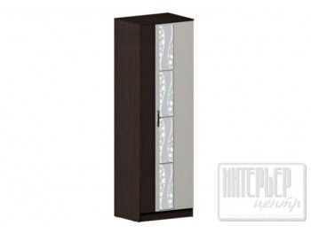 Шкаф Марта 15 0,7м