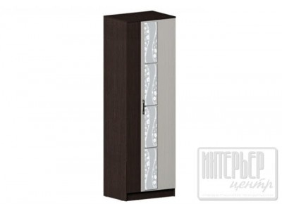 Шкаф Марта 15 0,7м