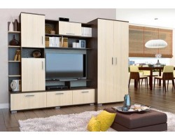 Гостиная Каир