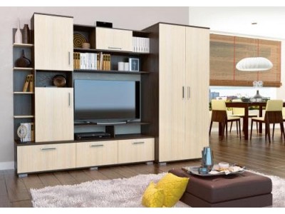 Гостиная Каир