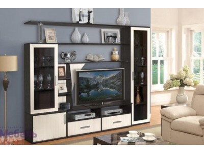 Стенка Эрика