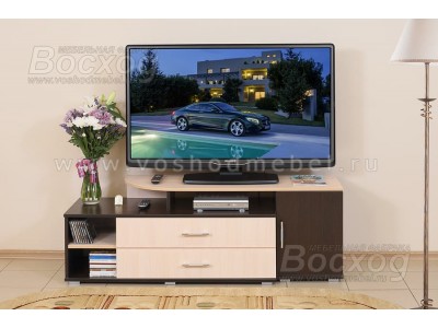 Тумба ТВ ТТ-1