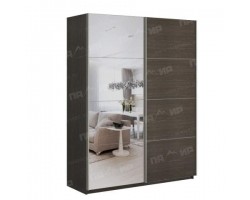 Шкаф-купе Браво Вариант 14