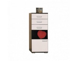 Саудер 7 Статус