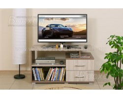 Тумба ТВ ТТ-2