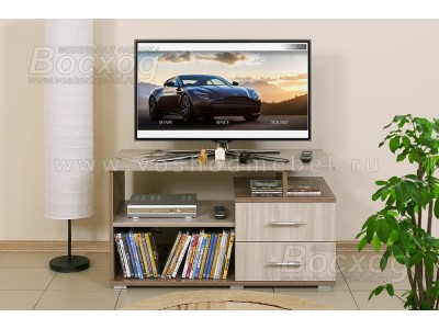 Тумба ТВ ТТ-2 Тумба ТВ ТТ-2