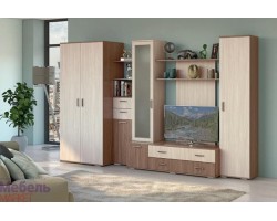 Стенка Флай