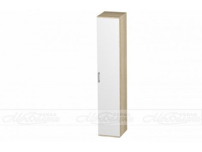 Пенал Белладжио Пенал Белладжио