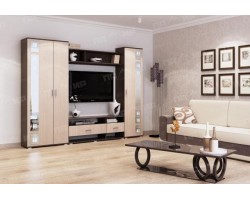 Гостиная Токио Ирис